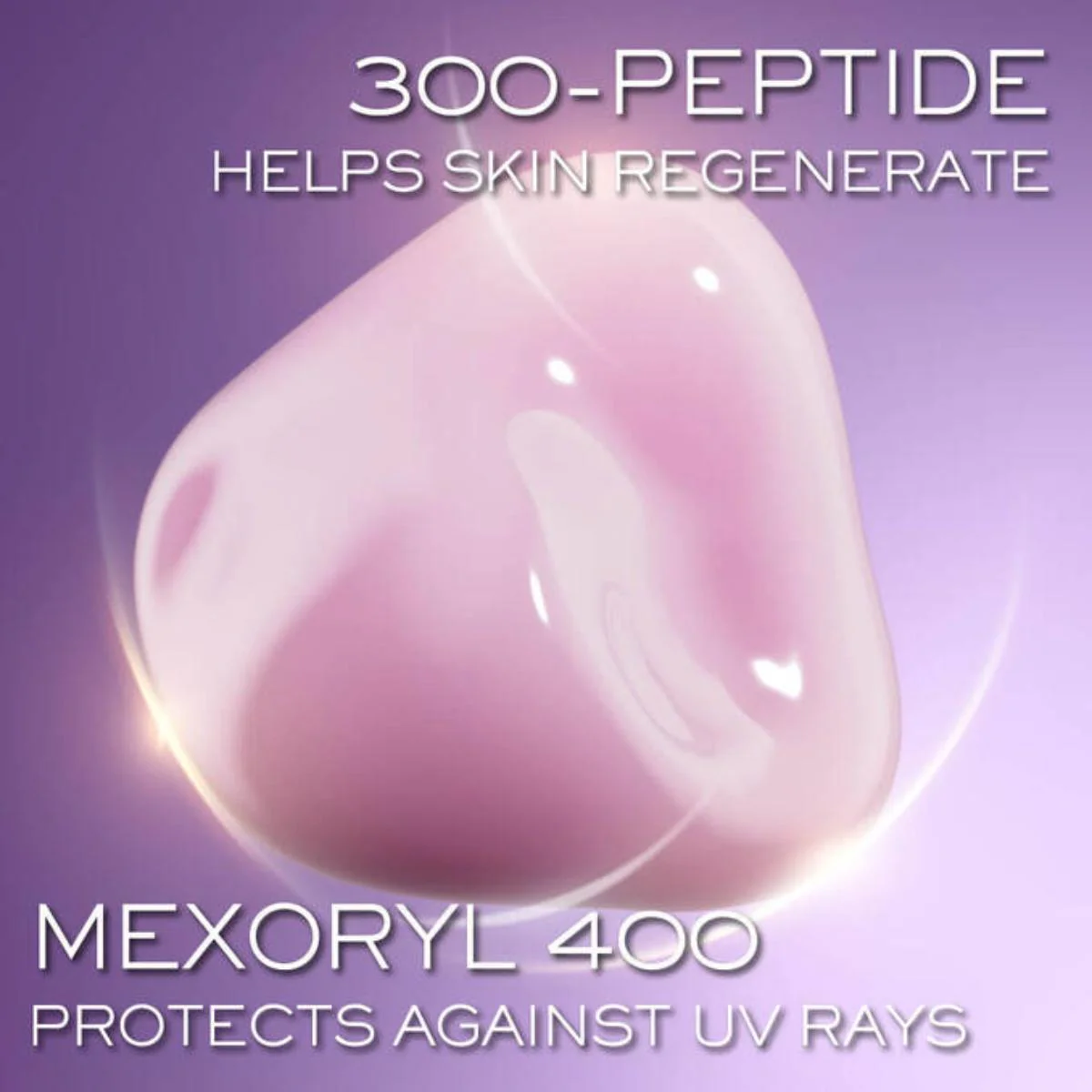 Rénergie H.P.N. UVmune SPF50 Cream - Image 2