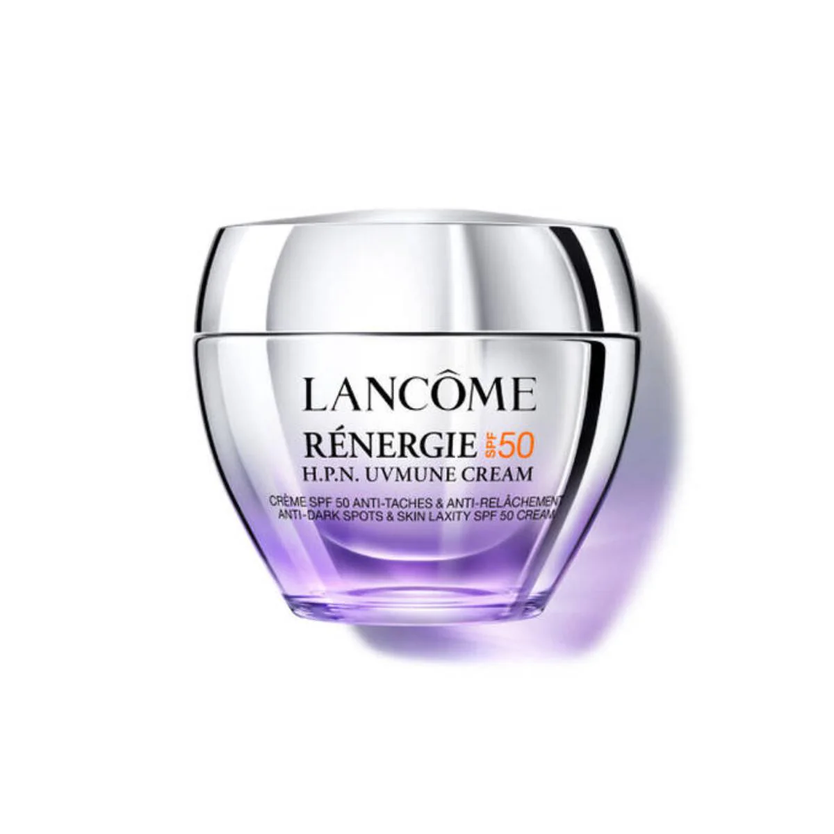 Rénergie H.P.N. UVmune SPF50 Cream - Image 3