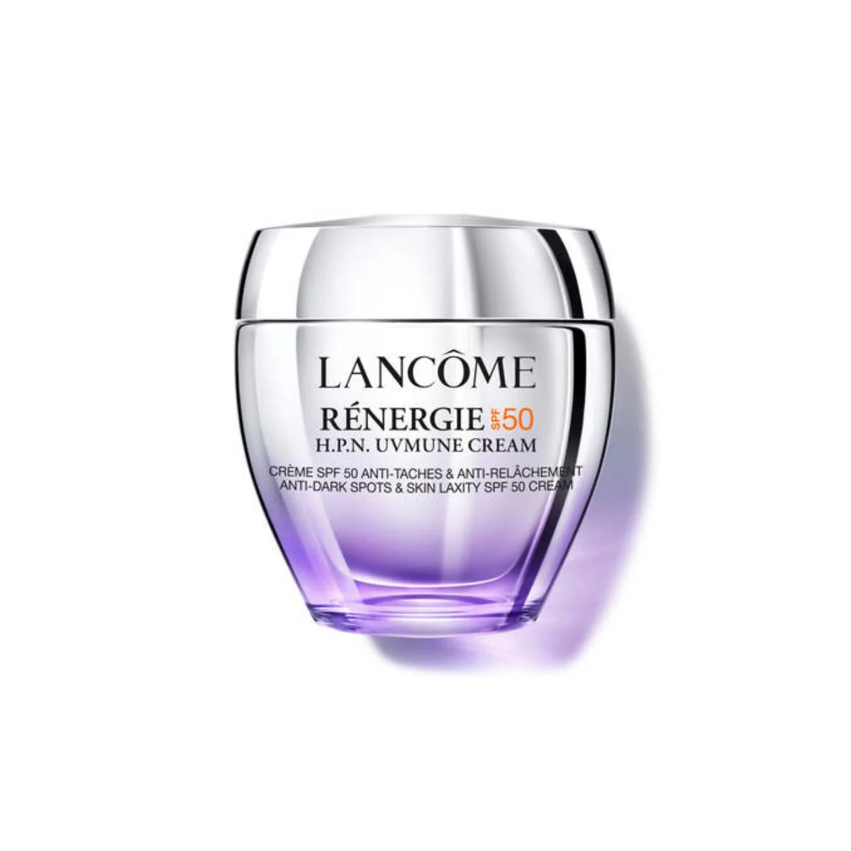 Rénergie H.P.N. UVmune SPF50 Cream - Image 5
