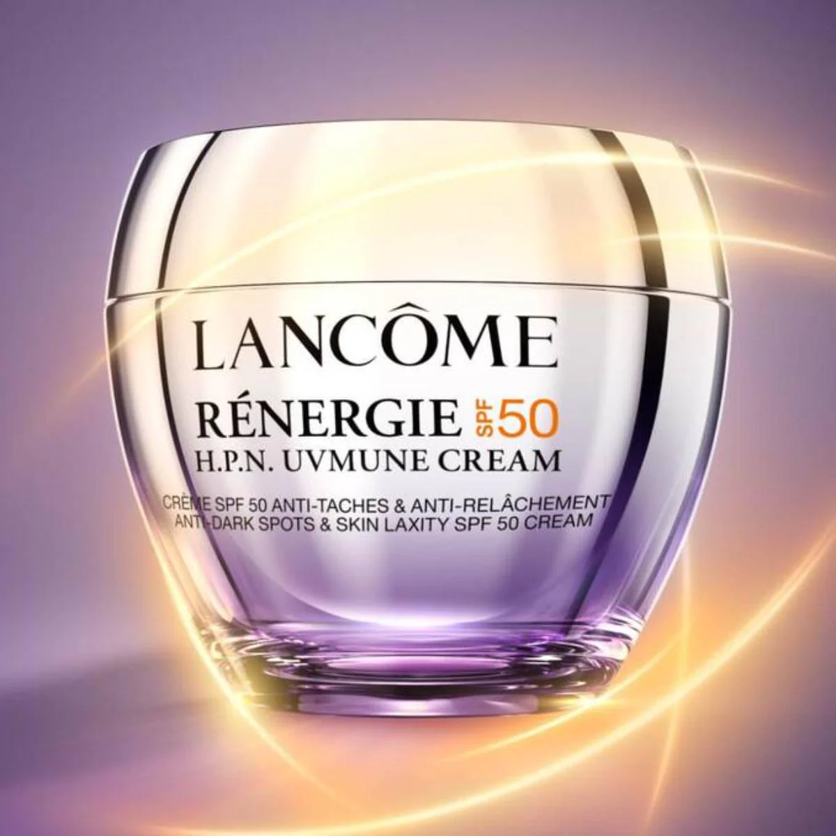 Rénergie H.P.N. UVmune SPF50 Cream - Image 6