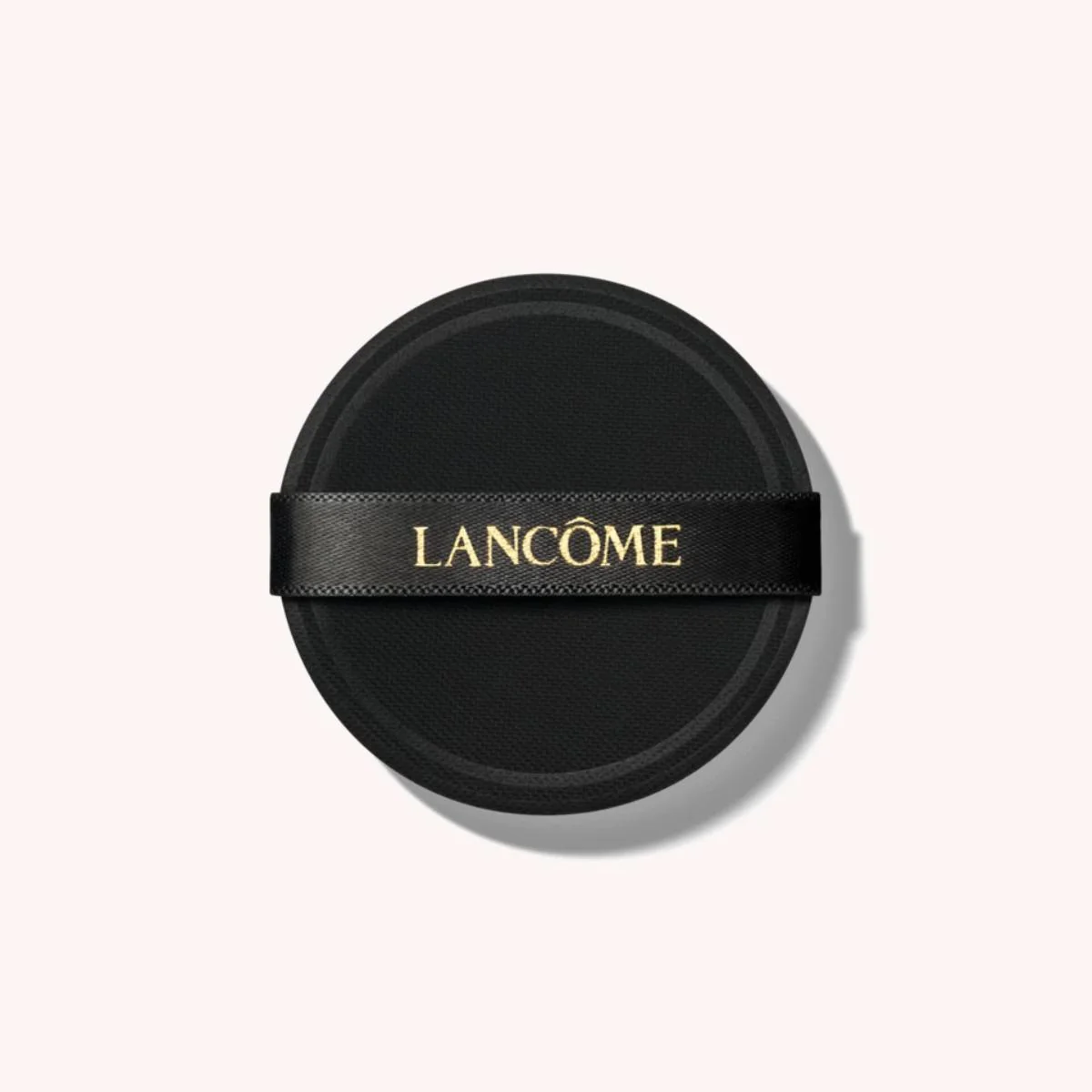 Skin Perfecting Setting Powder - Image 11
