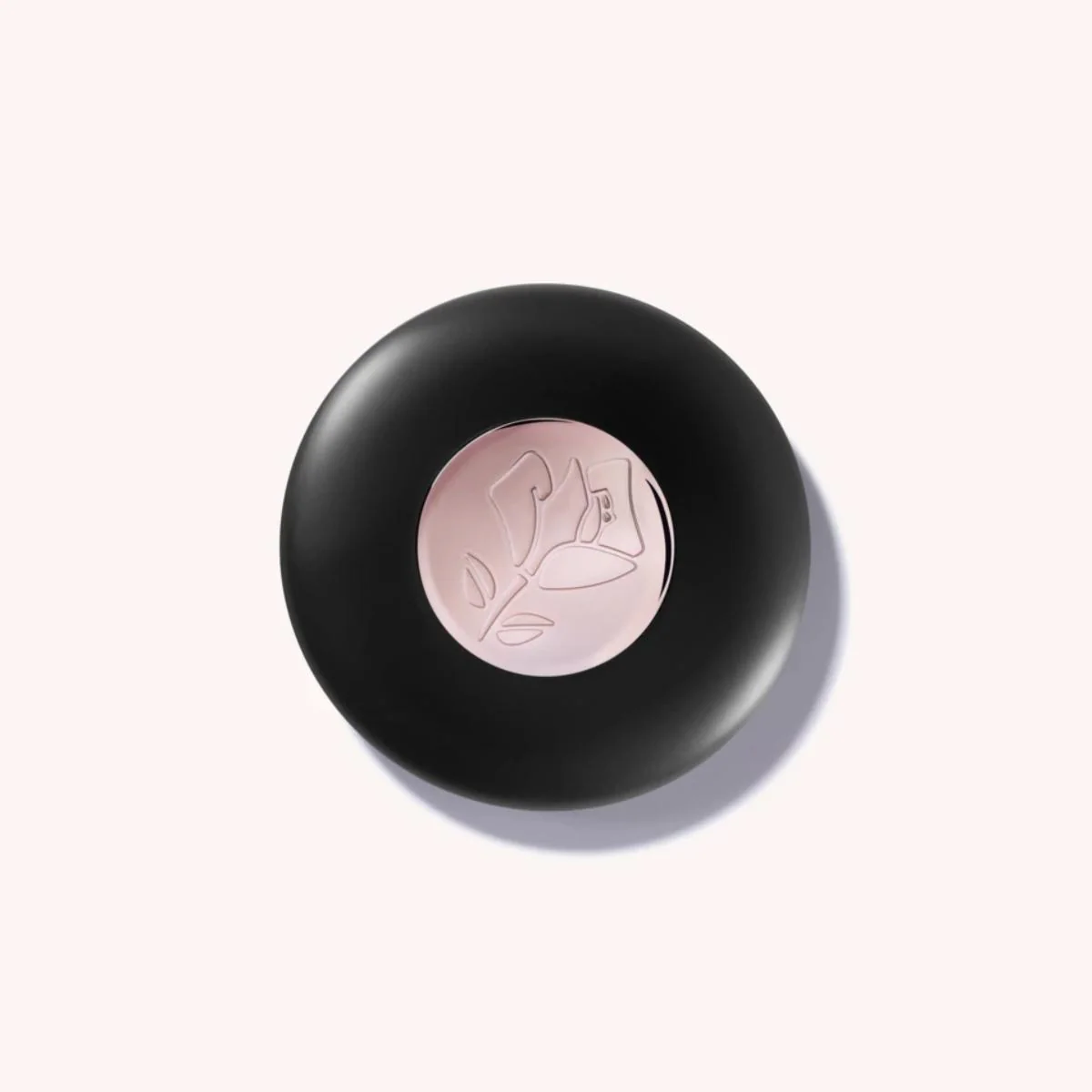 Skin Perfecting Setting Powder - Image 2