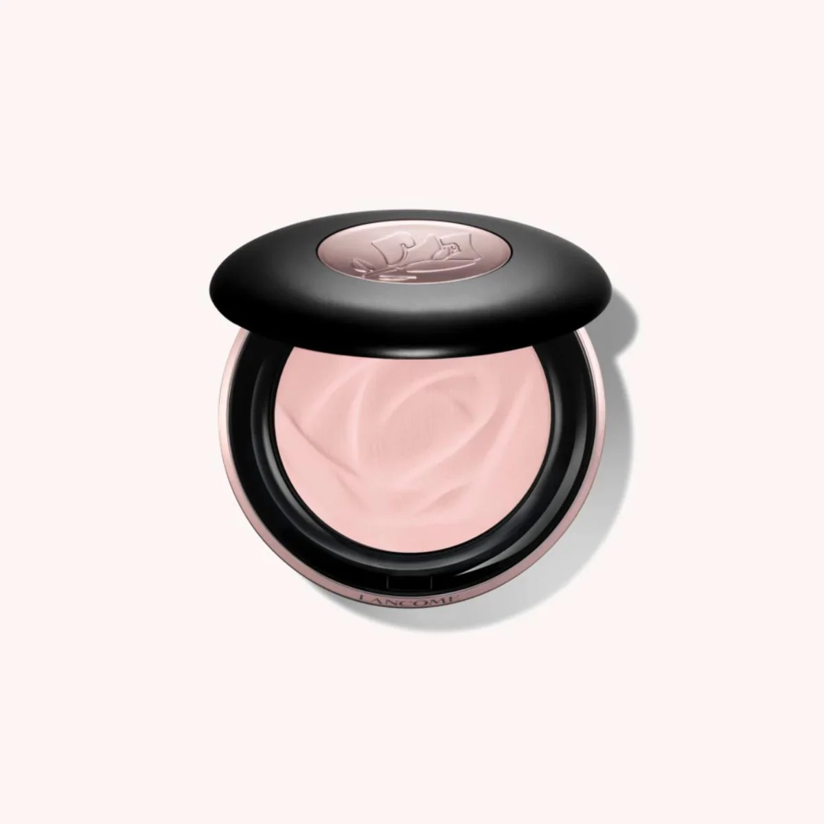 Skin Perfecting Setting Powder - Image 3