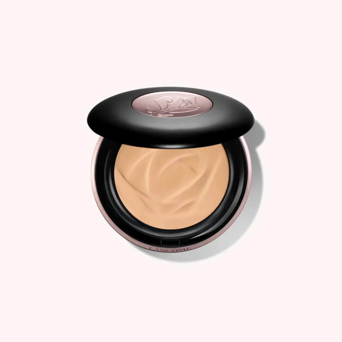 Skin Perfecting Setting Powder - Image 5