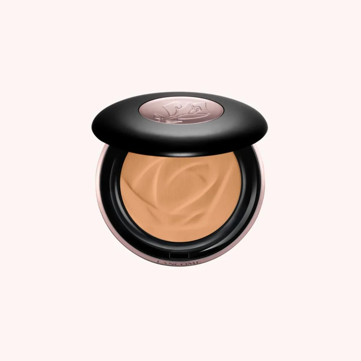 Skin Perfecting Setting Powder - Image 7