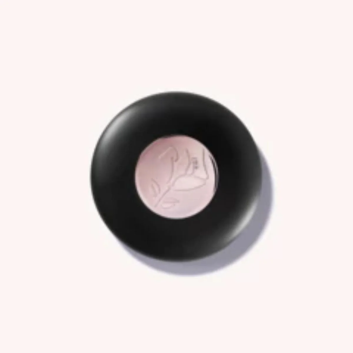Skin Perfecting Setting Powder - Image 8