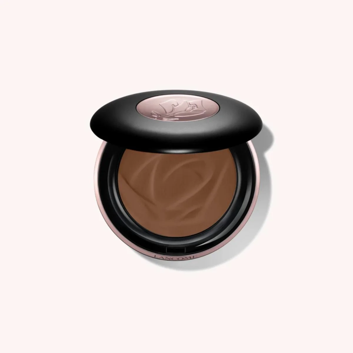 Skin Perfecting Setting Powder - Image 9