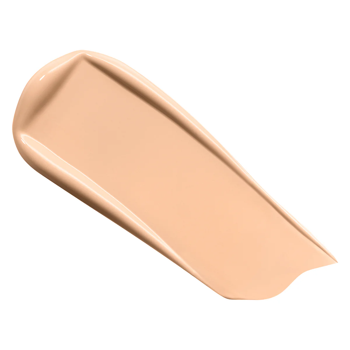 Teint Idole Ultra Wear Foundation - Image 14