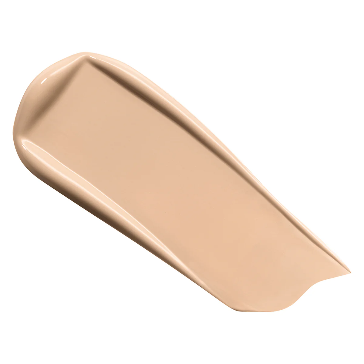 Teint Idole Ultra Wear Foundation - Image 16