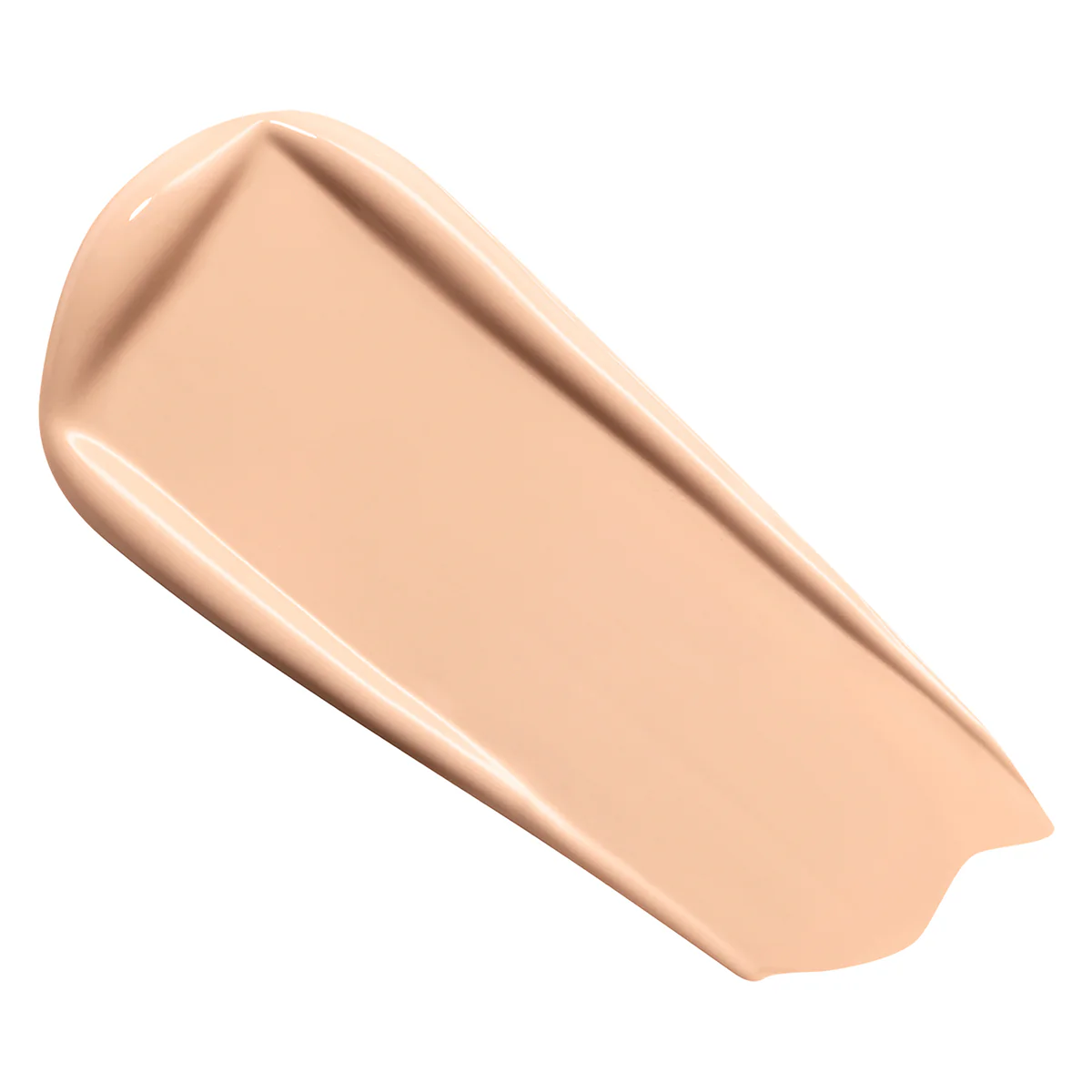 Teint Idole Ultra Wear Foundation - Image 4
