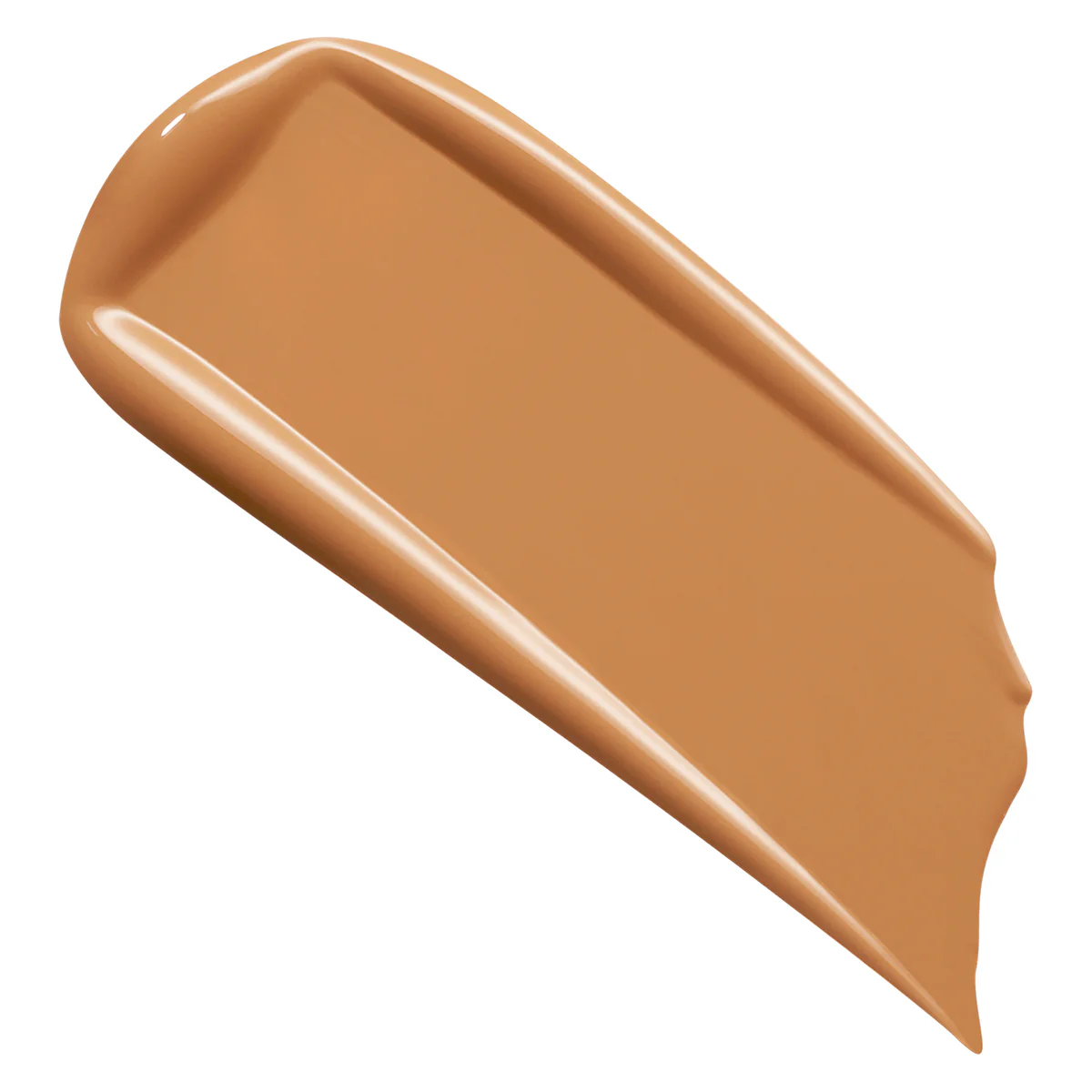 Teint Idole Ultra Wear Foundation - Image 56