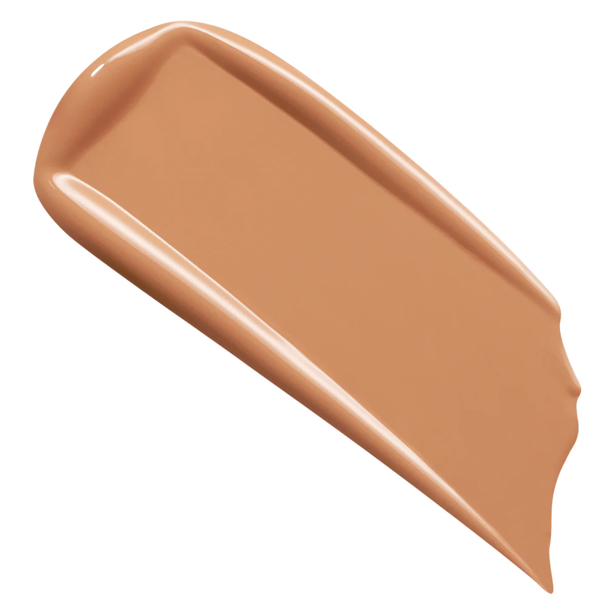 Teint Idole Ultra Wear Foundation - Image 62