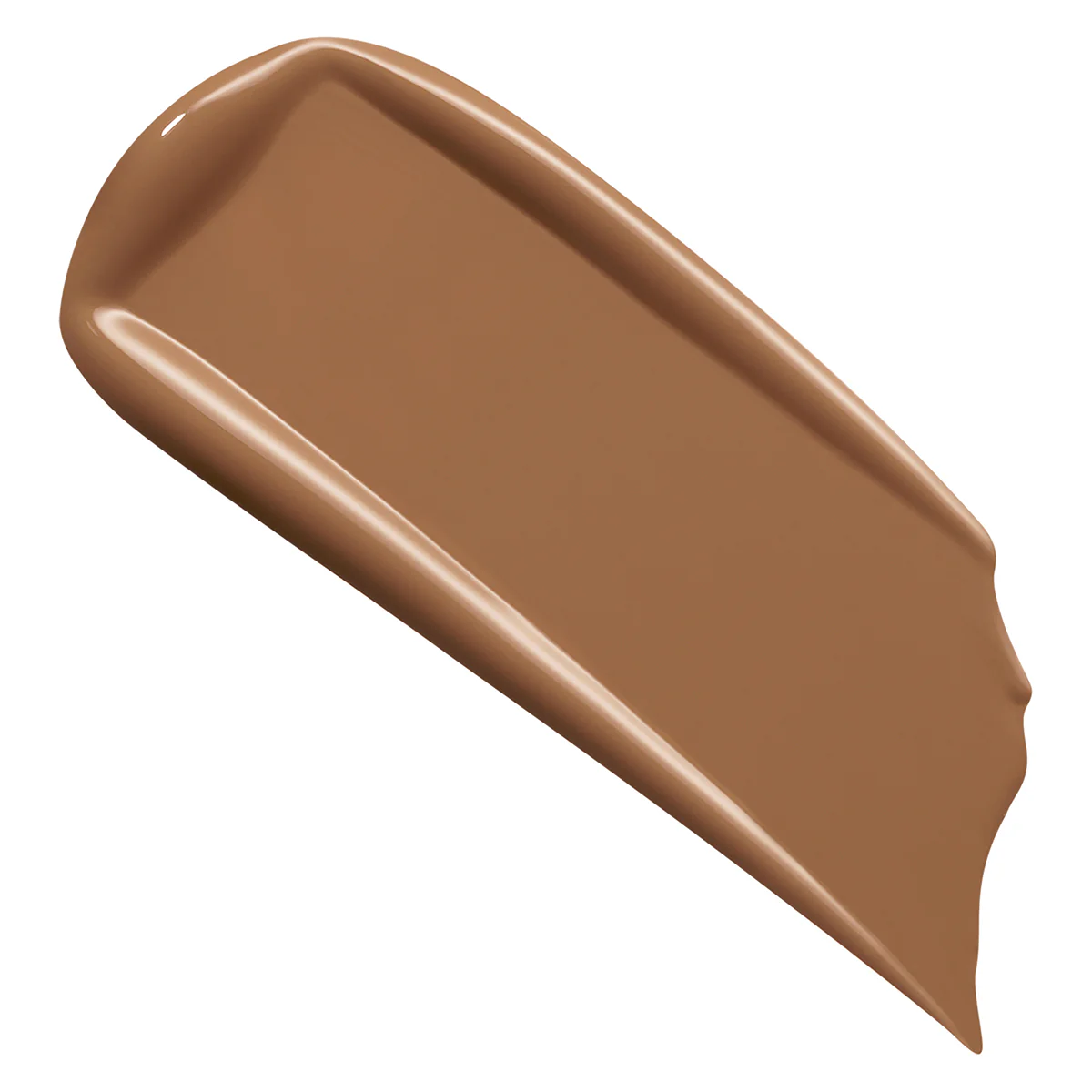 Teint Idole Ultra Wear Foundation - Image 74