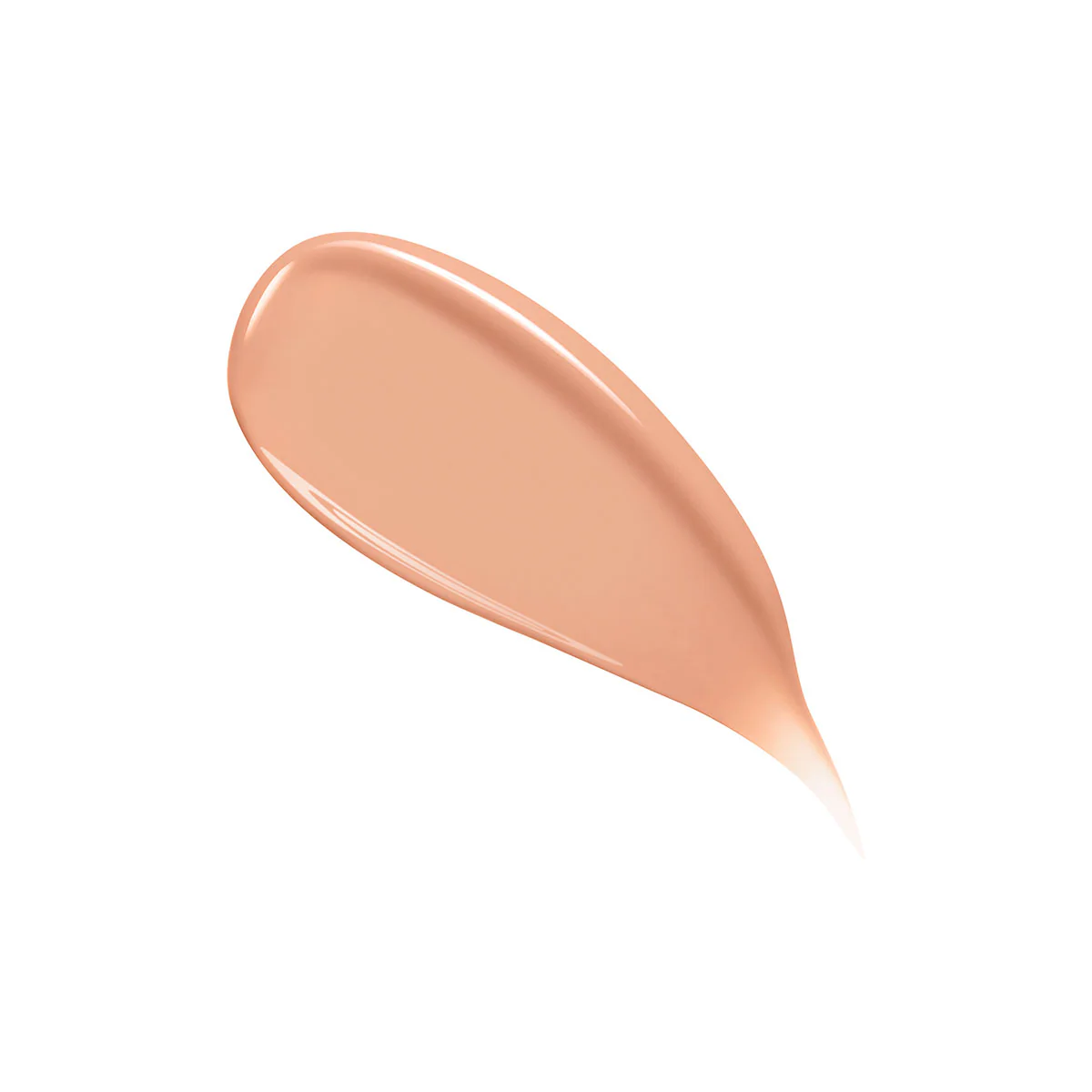 Teint Idole Ultra Wear Care & Glow Serum Foundation - Image 24