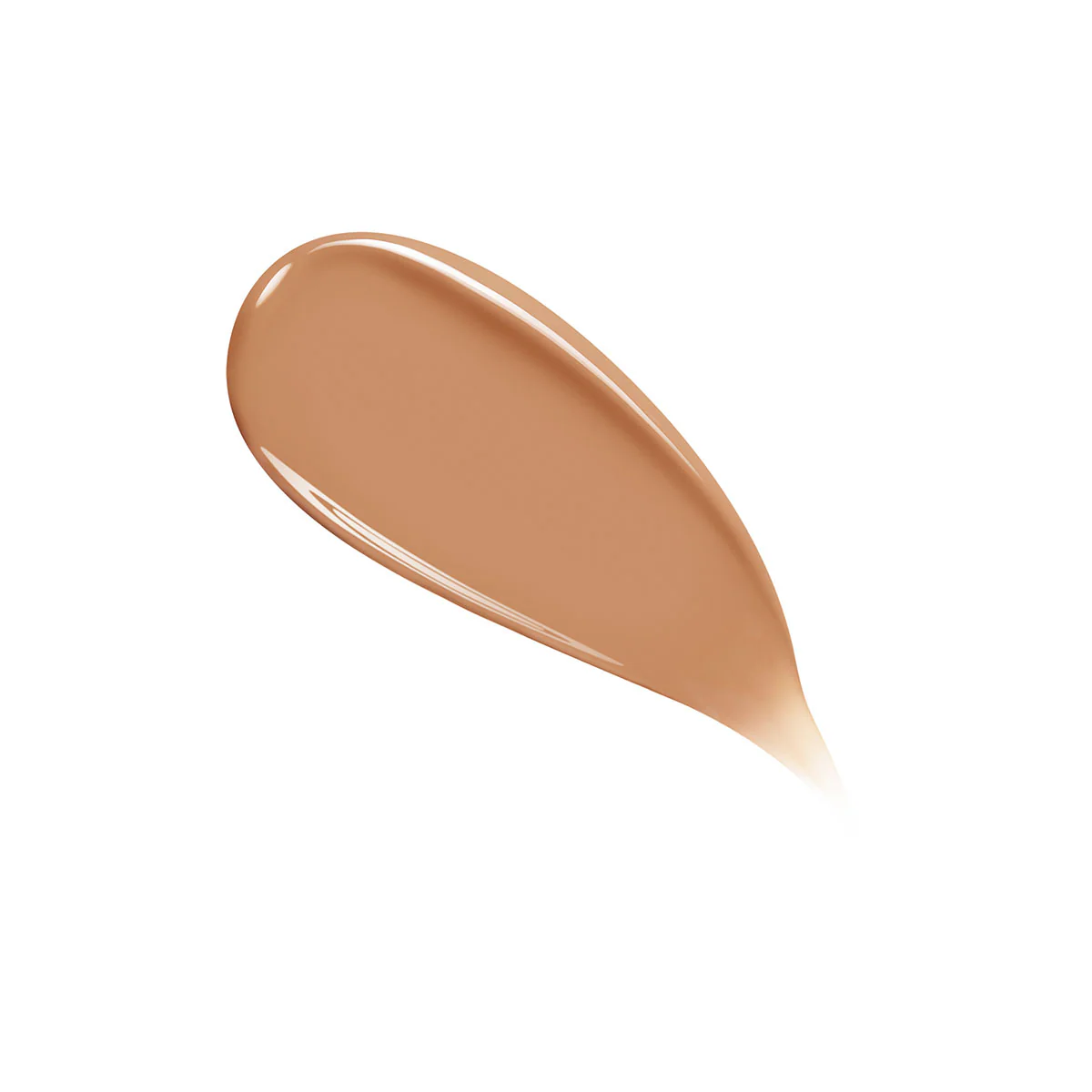 Teint Idole Ultra Wear Care & Glow Serum Foundation - Image 38