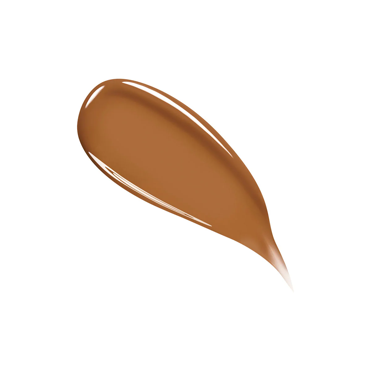Teint Idole Ultra Wear Care & Glow Serum Foundation - Image 44