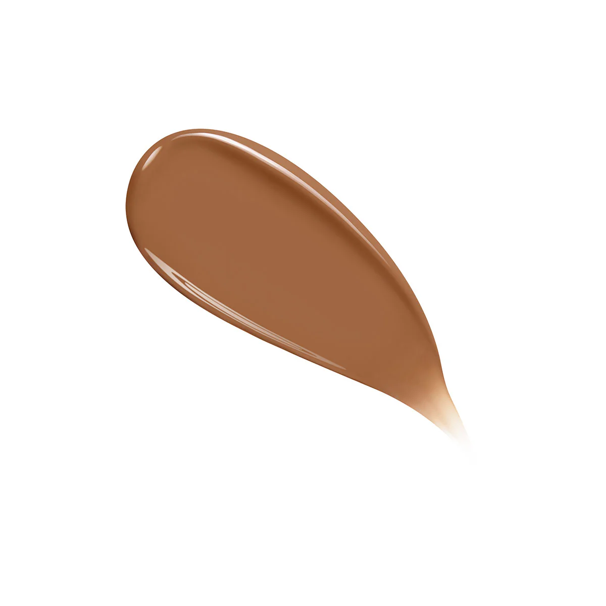 Teint Idole Ultra Wear Care & Glow Serum Foundation - Image 52