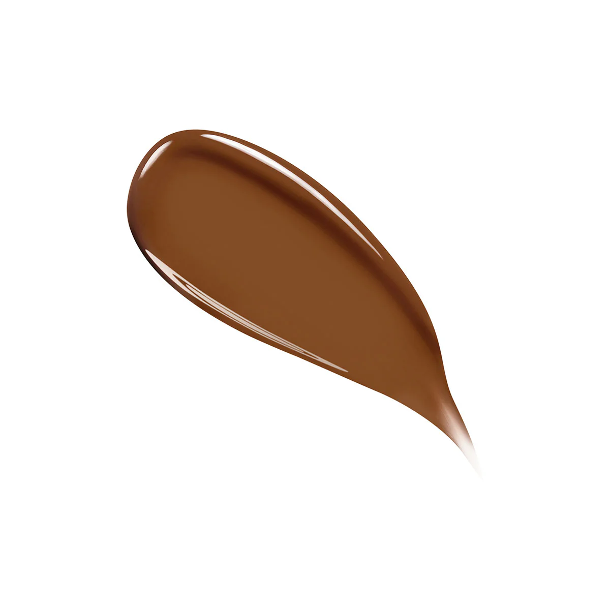 Teint Idole Ultra Wear Care & Glow Serum Foundation - Image 58