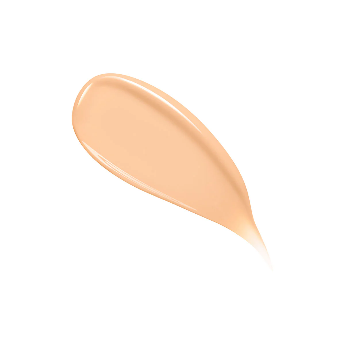 Teint Idole Ultra Wear Care & Glow Serum Foundation - Image 6
