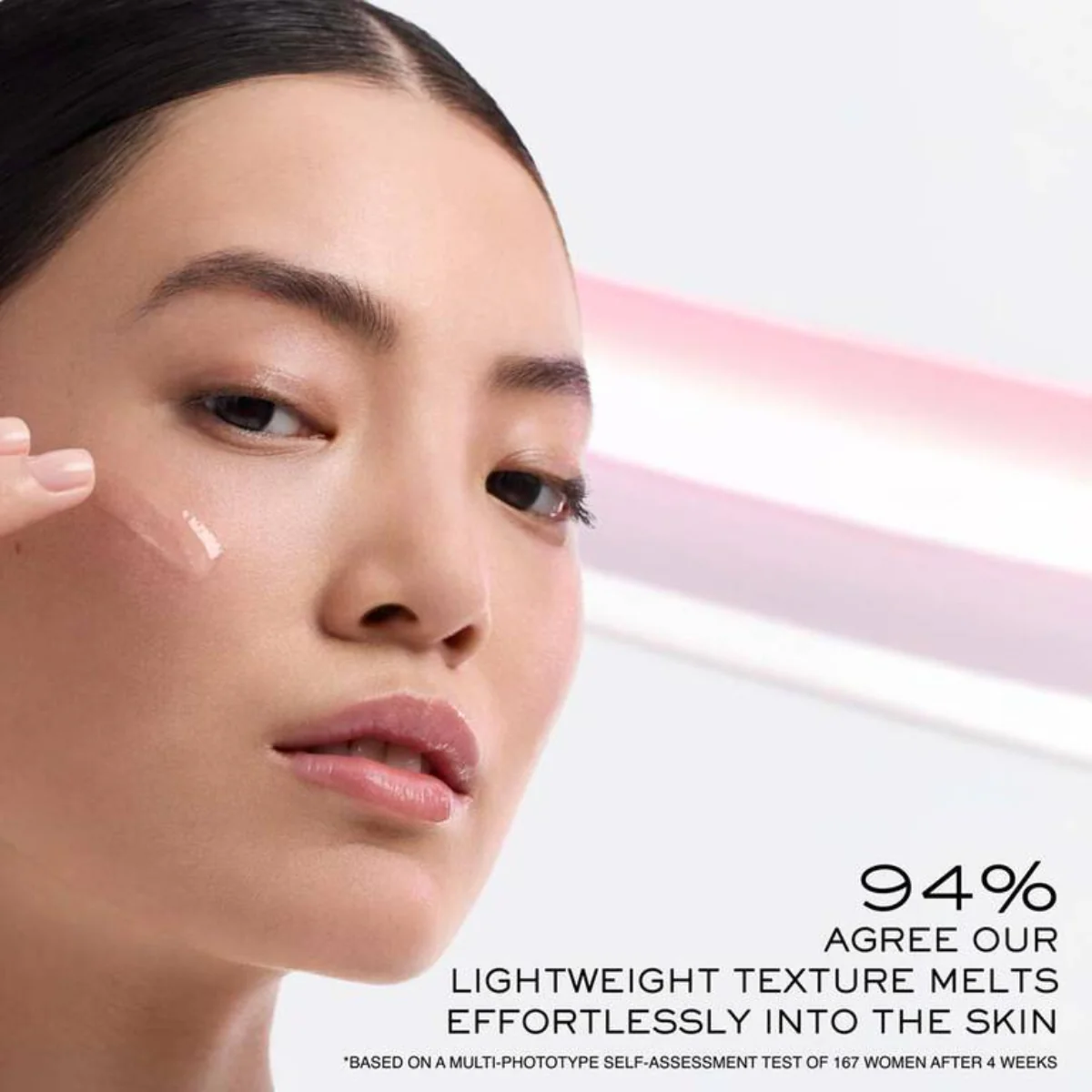 Tonique Confort Hyaluronic Acid Toner - 200ML - Image 6