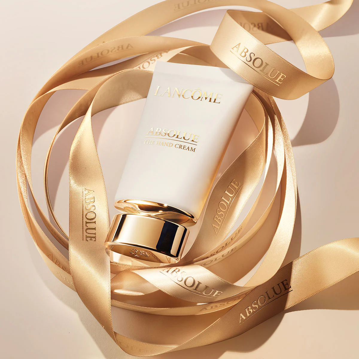Absolue The Hand Cream - Hydrating And Repairing - Image 3