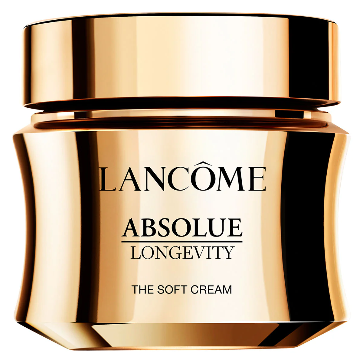 Absolue Longevity The Soft Cream - Image 3