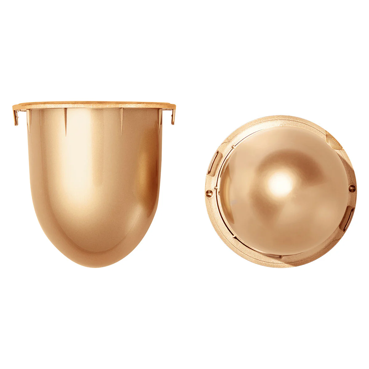 Lancome Absolue Longevity The Soft Cream Refill - Image 10