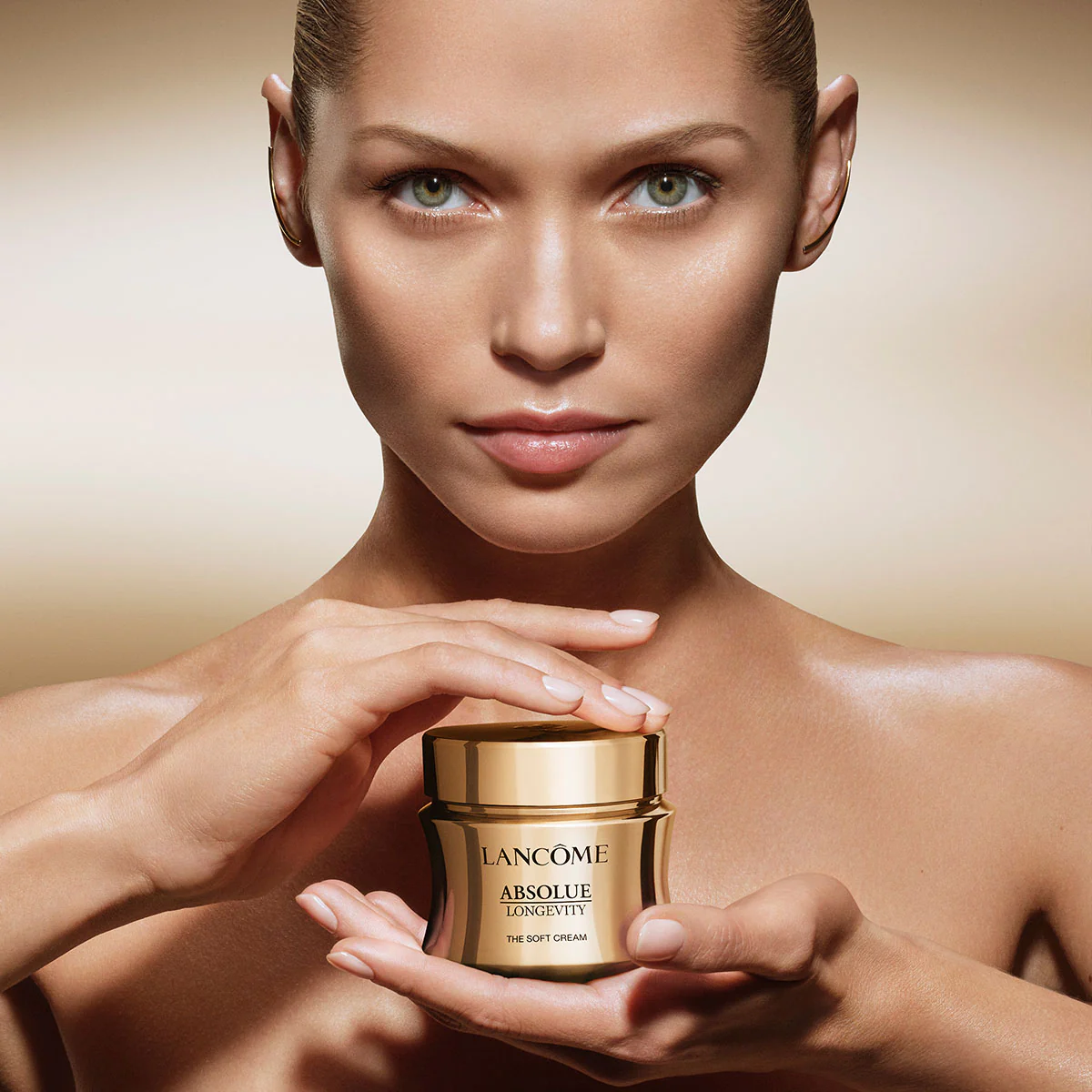 Lancome Absolue Longevity The Soft Cream Refill - Image 12