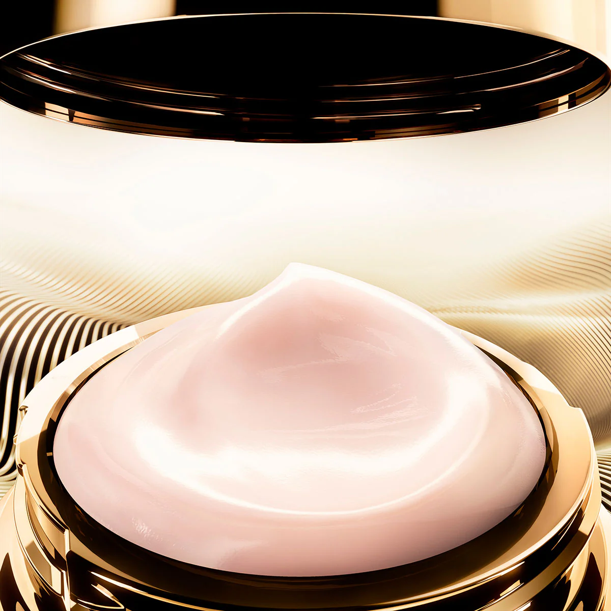 Lancome Absolue Longevity The Soft Cream Refill - Image 6