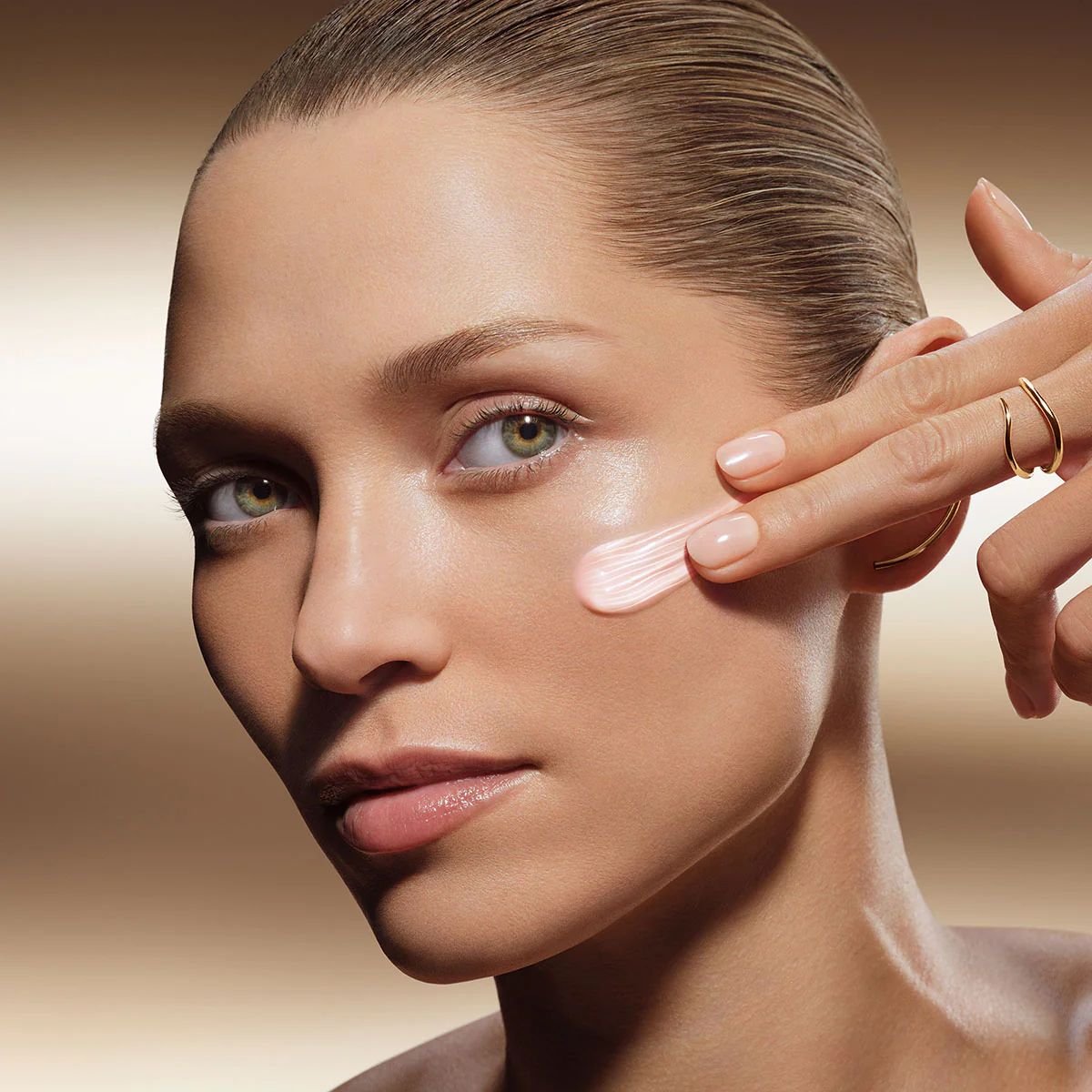 Lancome Absolue Longevity The Soft Cream Refill - Image 7