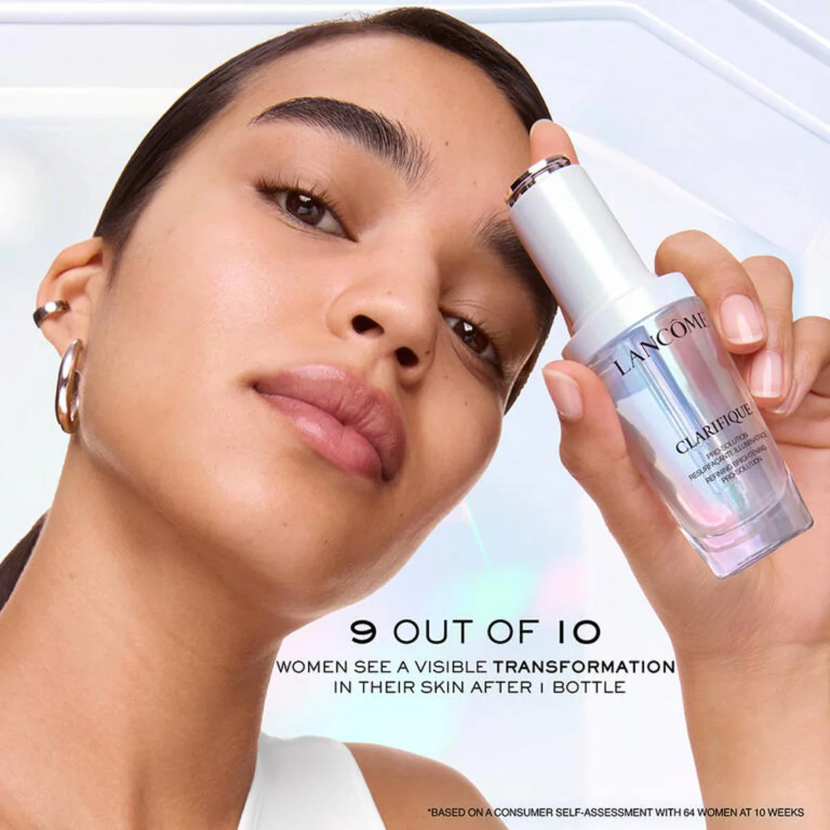 Clarifique Pro-Solution Serum - Image 10