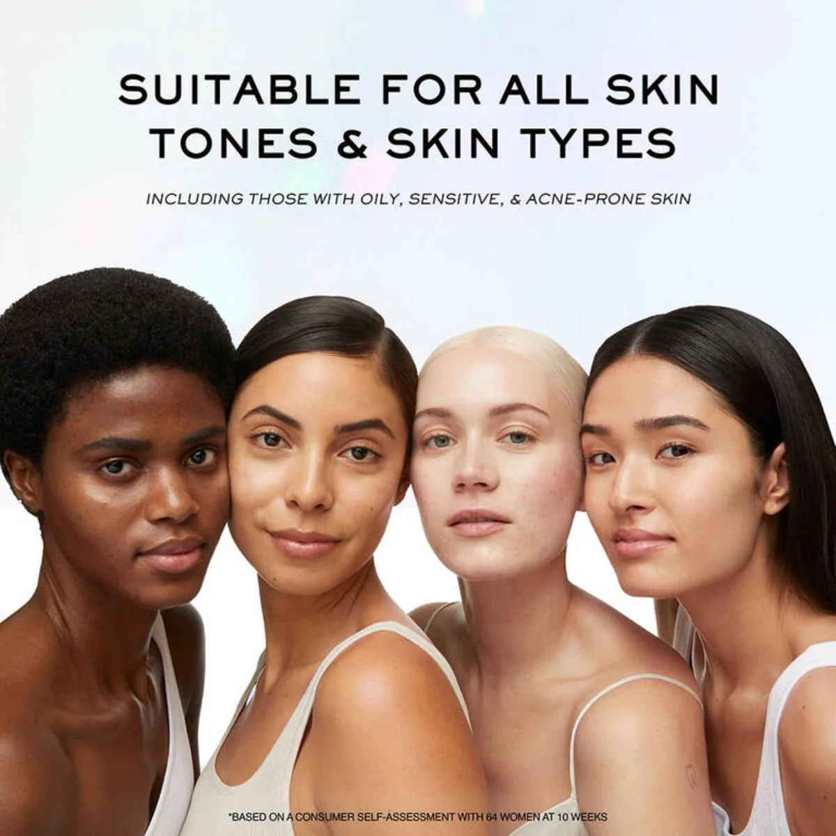 Clarifique Pro-Solution Serum - Image 11