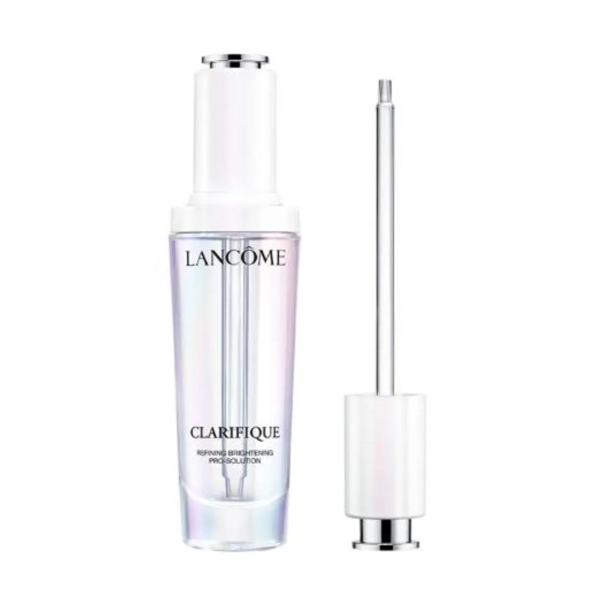 Clarifique Pro-Solution Serum - Image 3