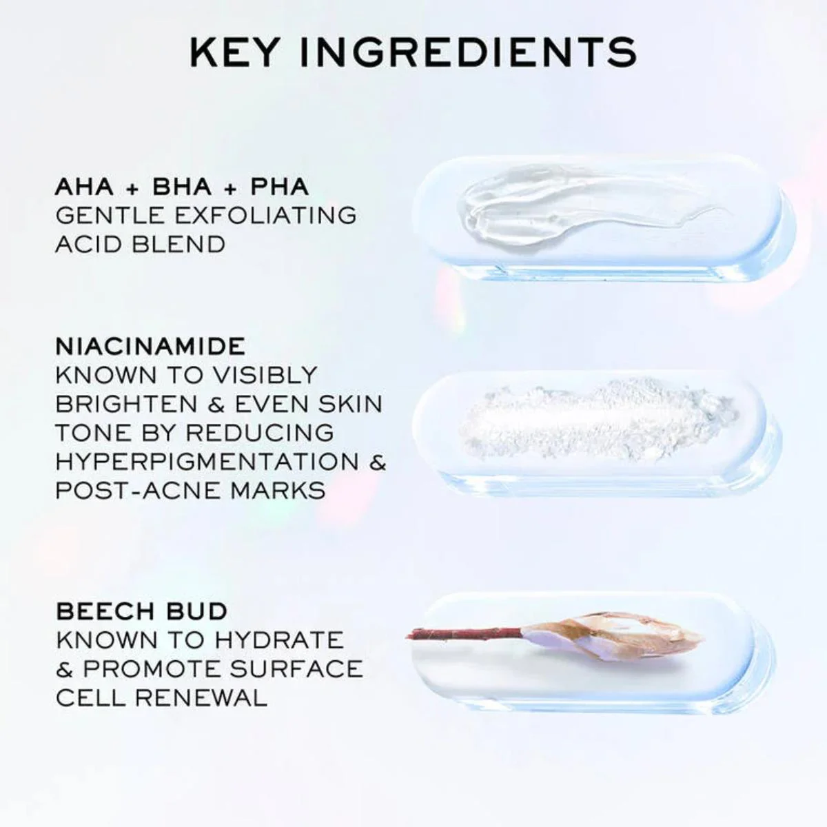 Clarifique Pro-Solution Serum - Image 4