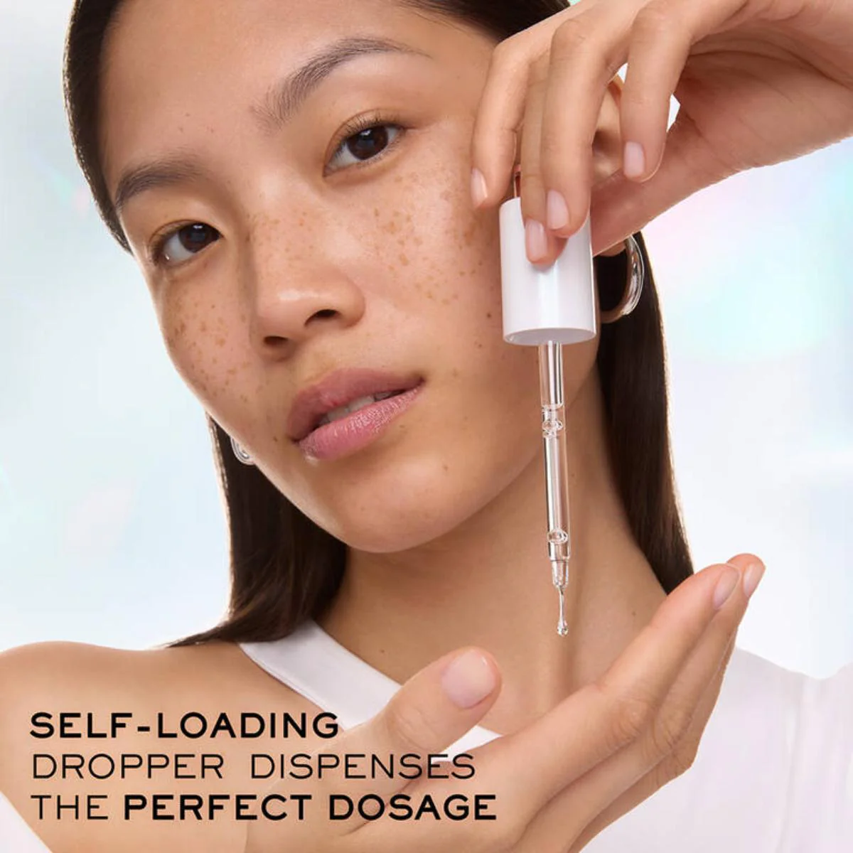 Clarifique Pro-Solution Serum - Image 9