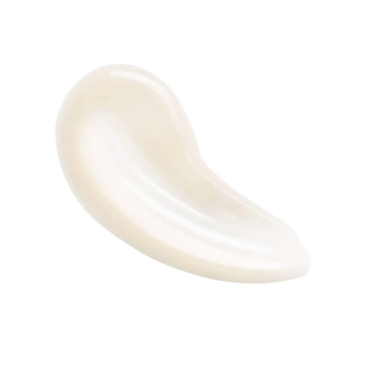 Clarifique Watery Emulsion - 75ML - Image 3