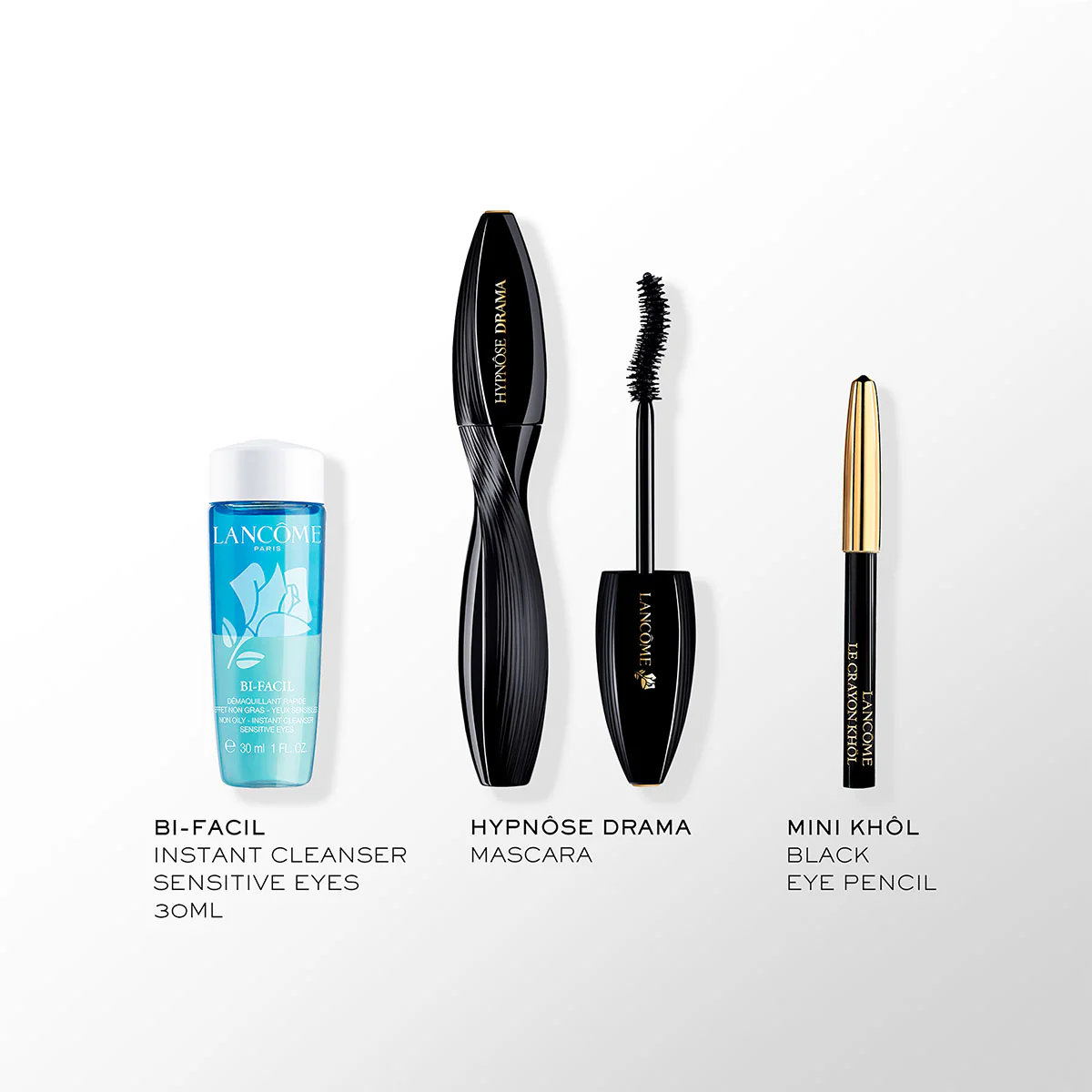 Hypnose Drama Mascara Giftset - Image 2