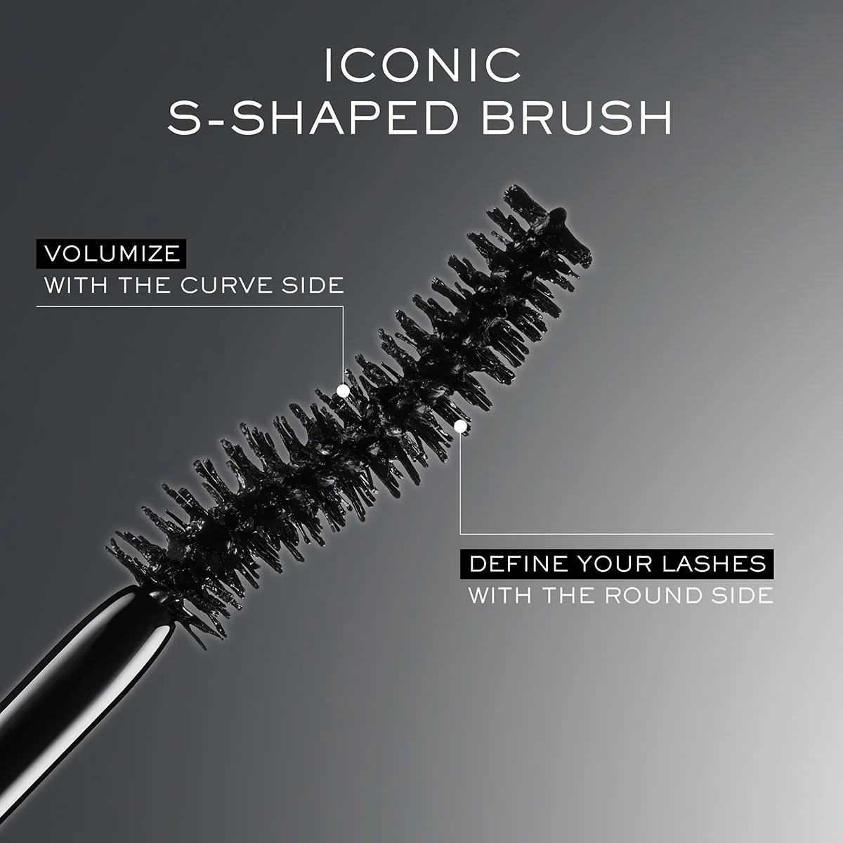 Hypnose Drama Mascara Giftset - Image 7