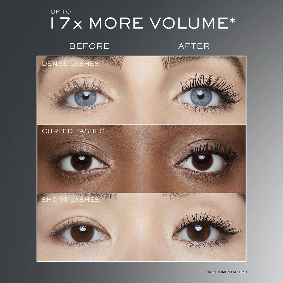 Hypnose Drama Mascara Giftset - Image 9