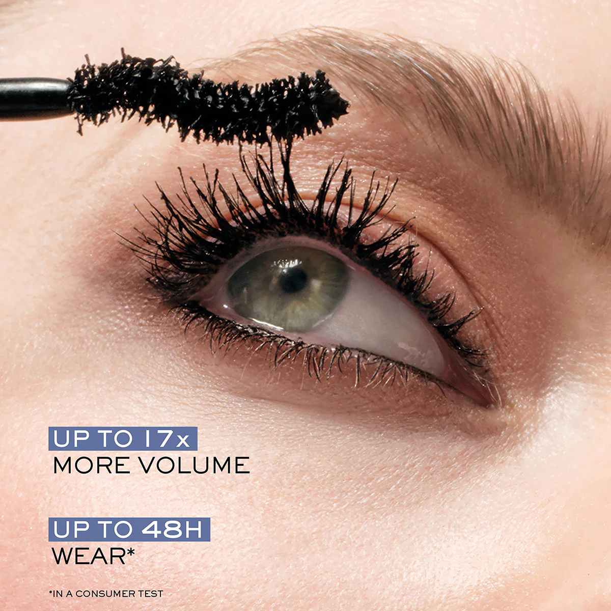 Hypnose Drama Waterproof Mascara - Image 2