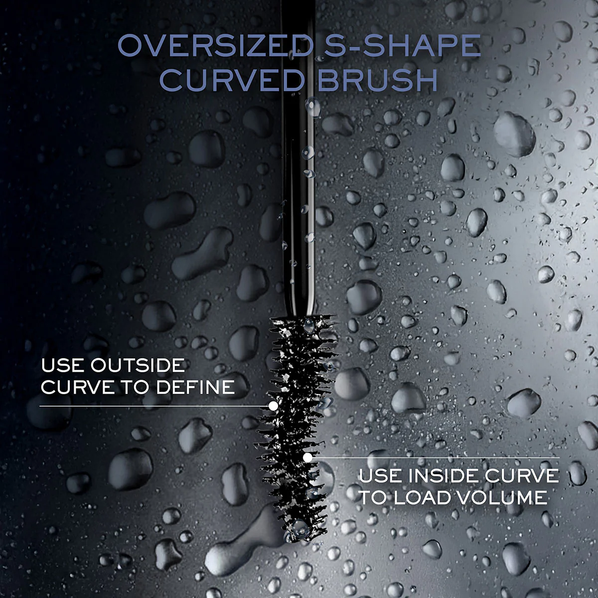 Hypnose Drama Waterproof Mascara - Image 4