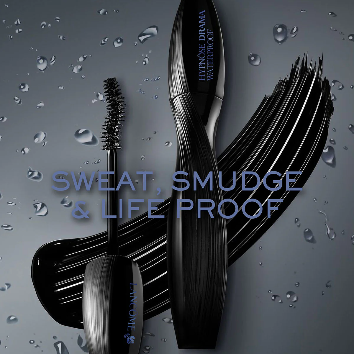 Hypnose Drama Waterproof Mascara - Image 5