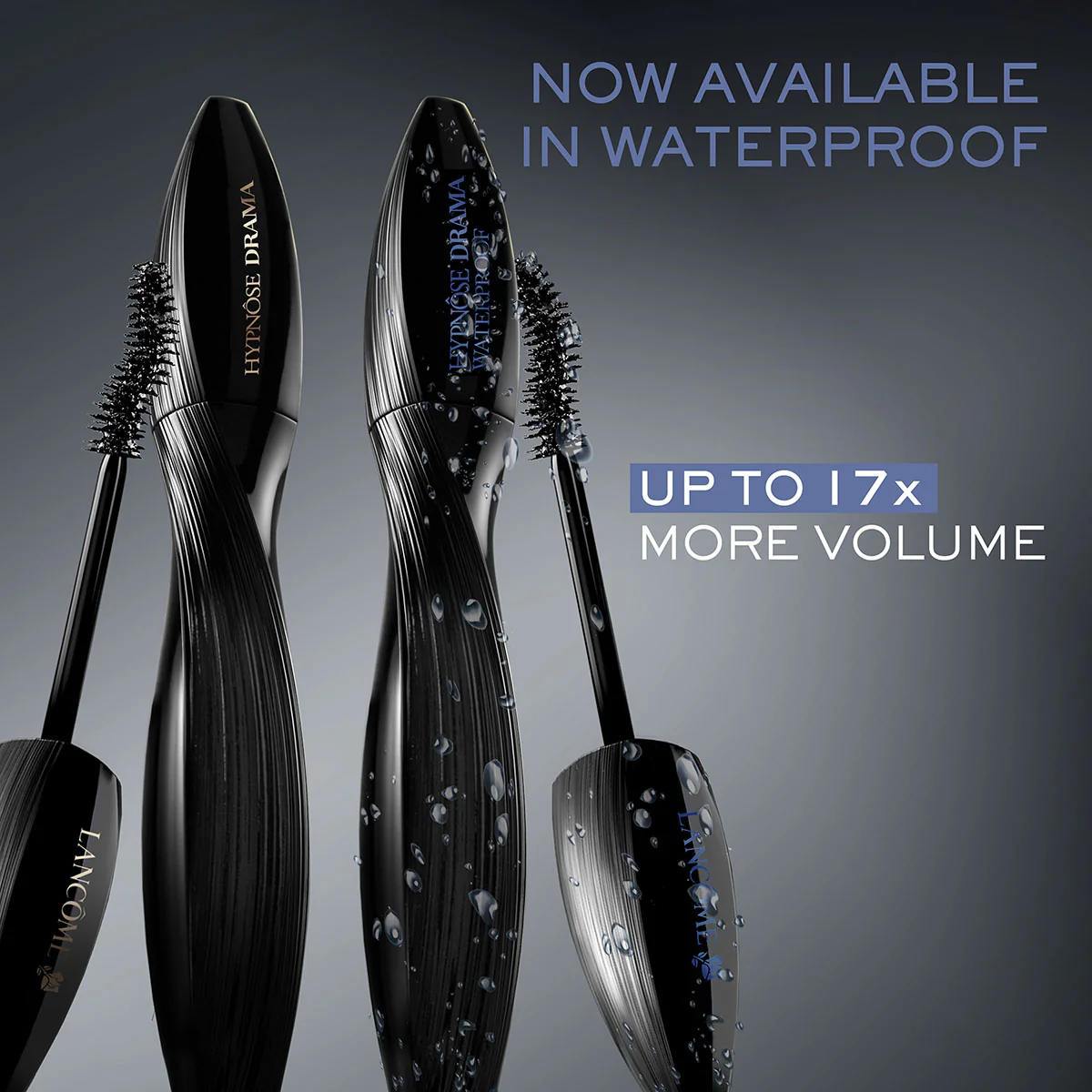 Hypnose Drama Waterproof Mascara - Image 6