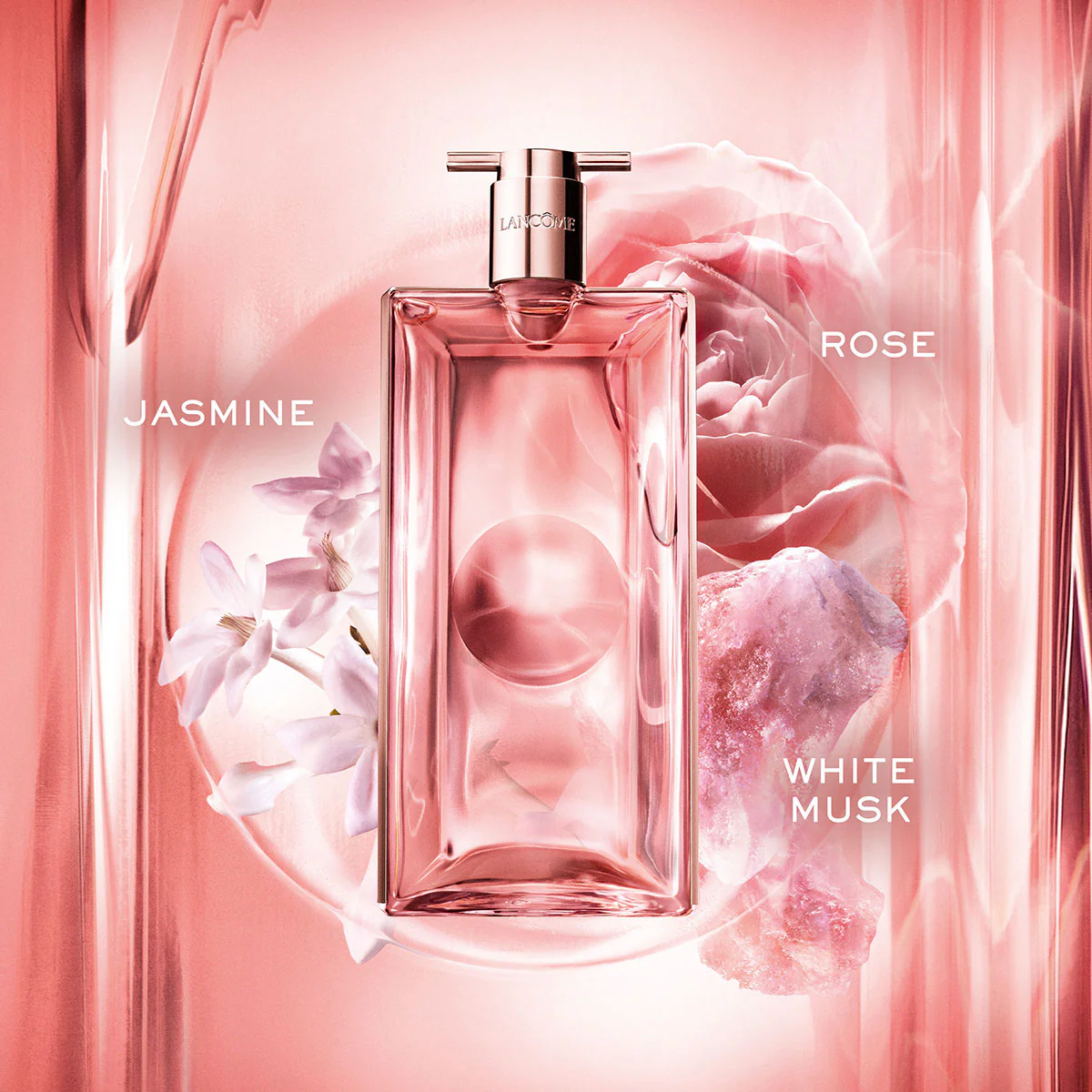 Idôle Eau de Parfum Gift Set - Image 8