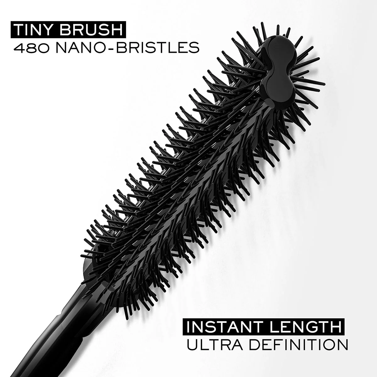 Idôle Flutter Extension Mascara - Holiday Limited Edition Gift Set - Image 2