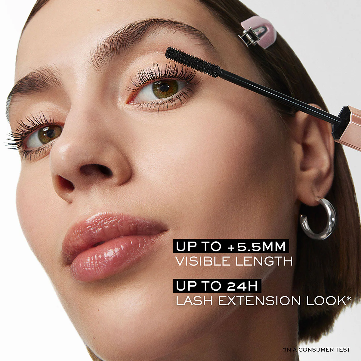 Idôle Flutter Extension Mascara - Holiday Limited Edition Gift Set - Image 5