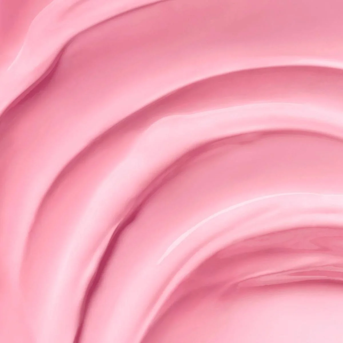 Skin Idôle Juicy Liquid Blush - Image 2