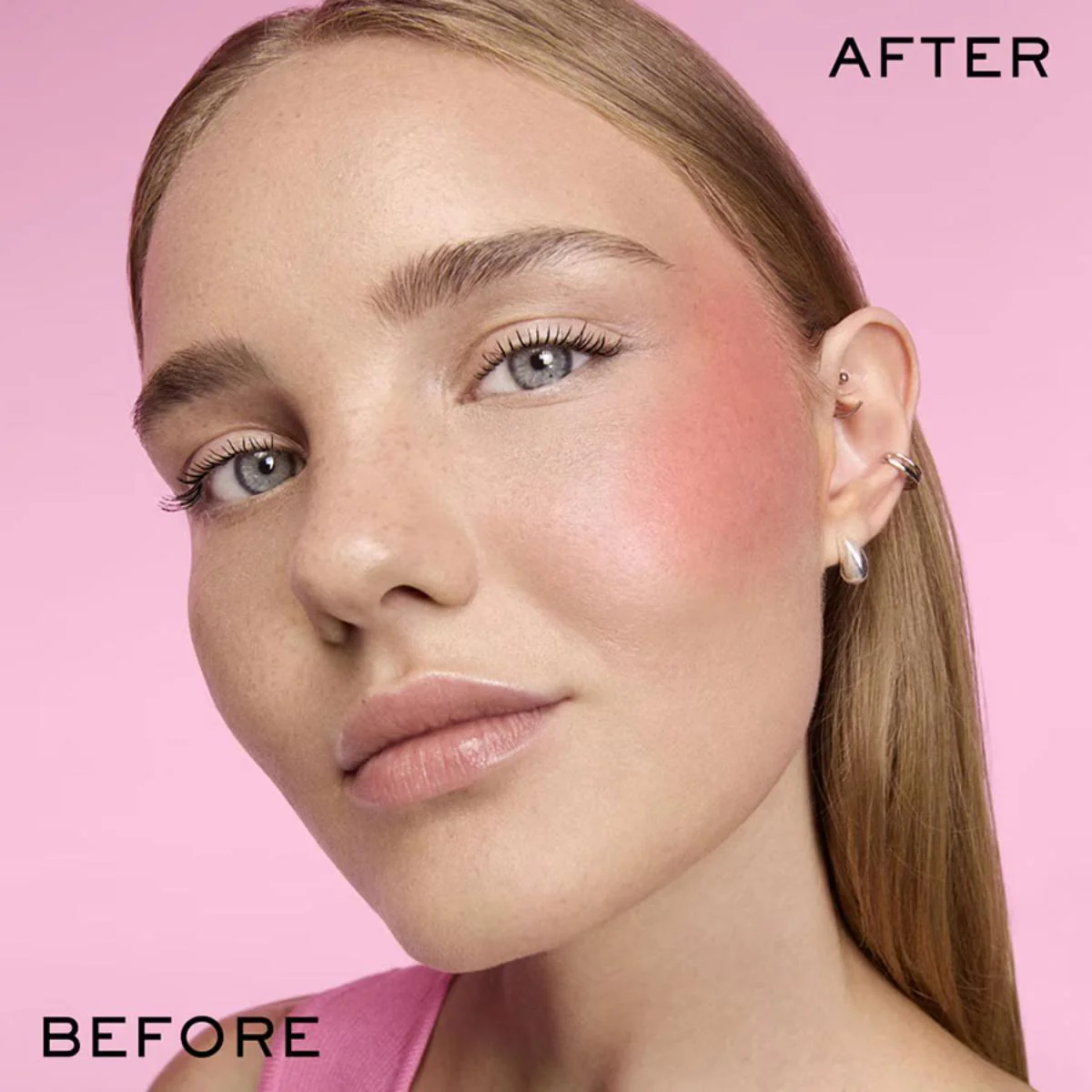 Skin Idôle Juicy Liquid Blush - Image 20
