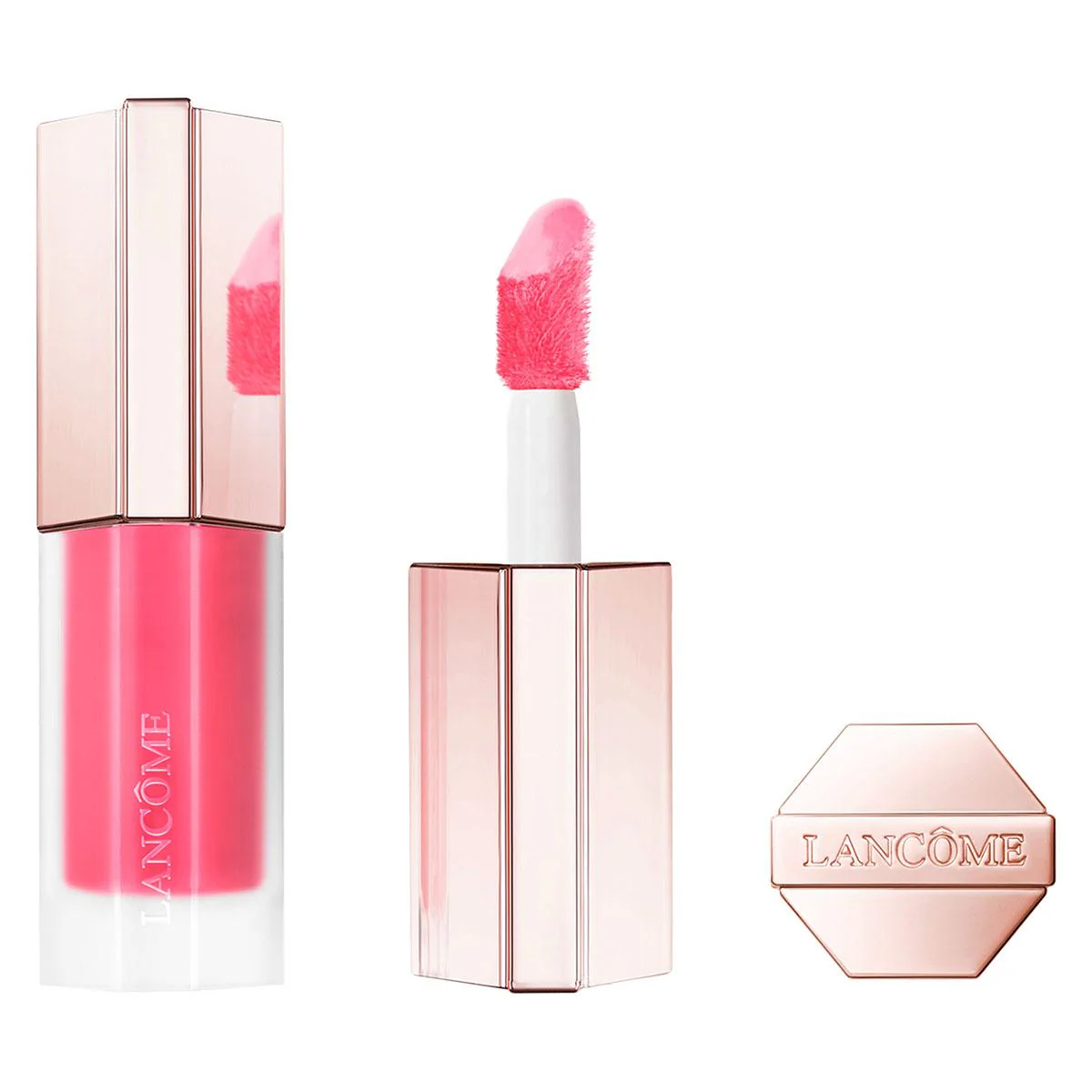 Skin Idôle Juicy Liquid Blush - Image 21