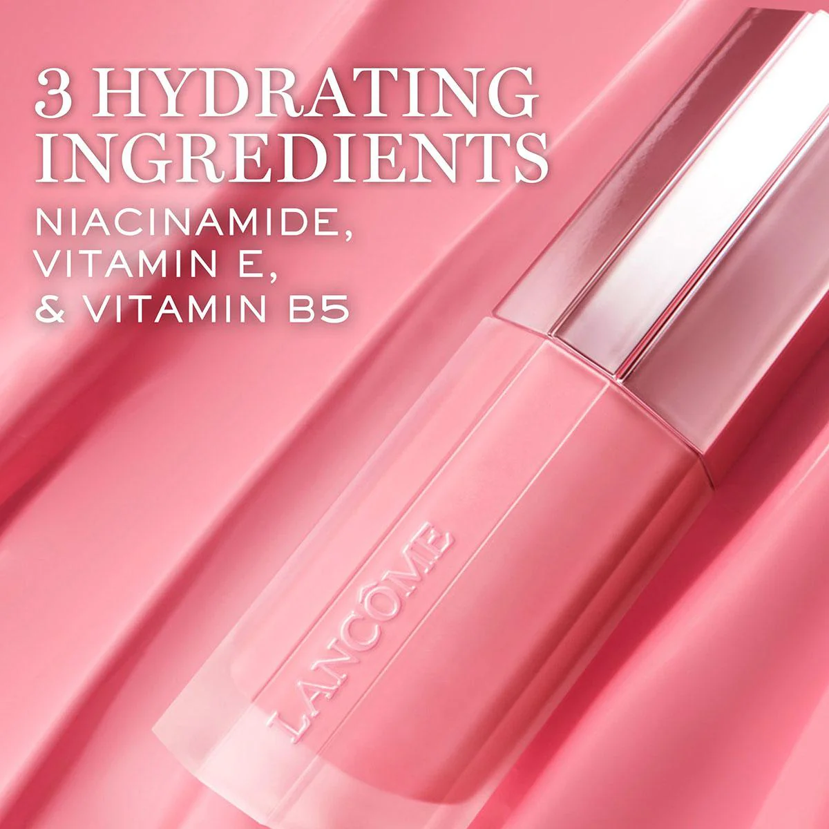 Skin Idôle Juicy Liquid Blush - Image 29